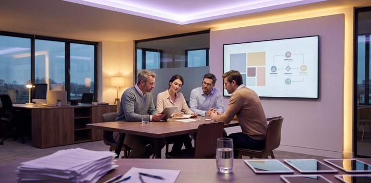 clean-competitive-signals-disciplined-pricing