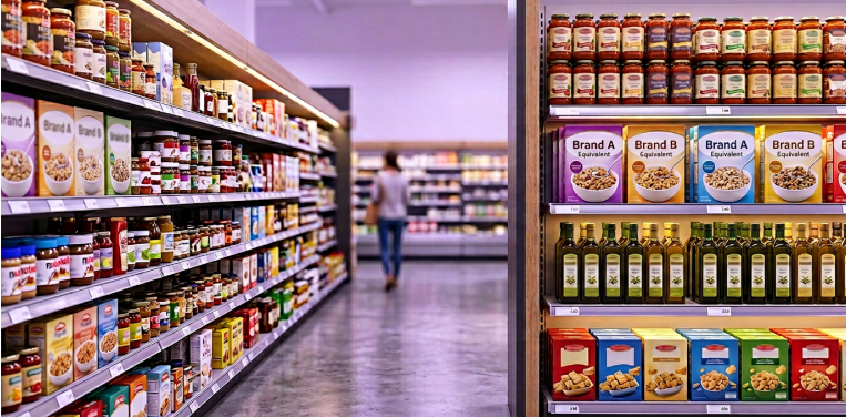 clean-competitor-signals-grocery-matching