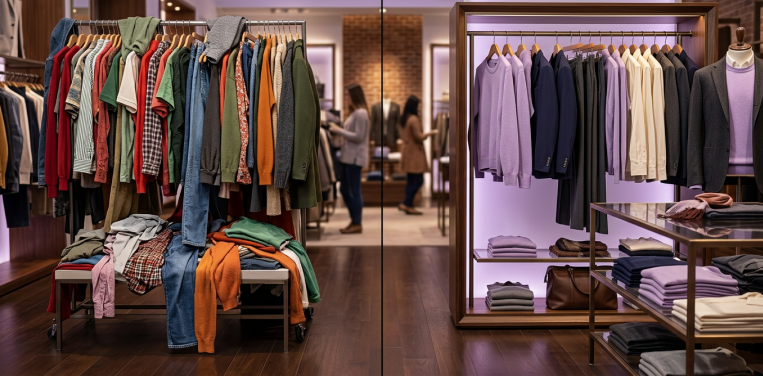 clean-vs-noisy-competitive-comparison-apparel