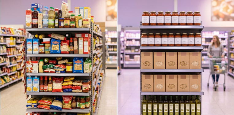 clean-vs-noisy-competitive-signals-grocery