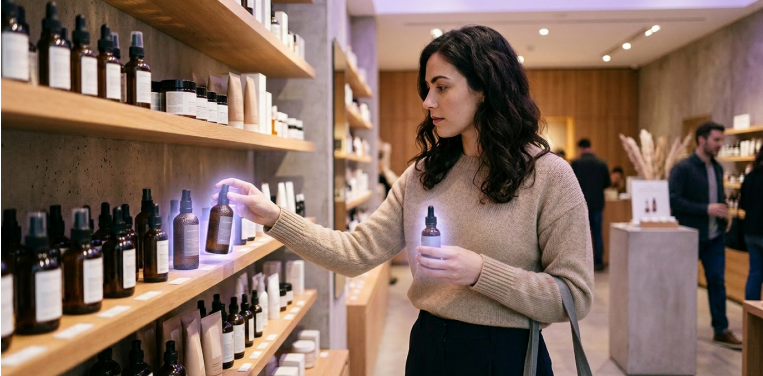 competitive-noise-vs-intelligent-control-retail