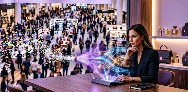 competitive-signal-filtering-cadence-intelligence