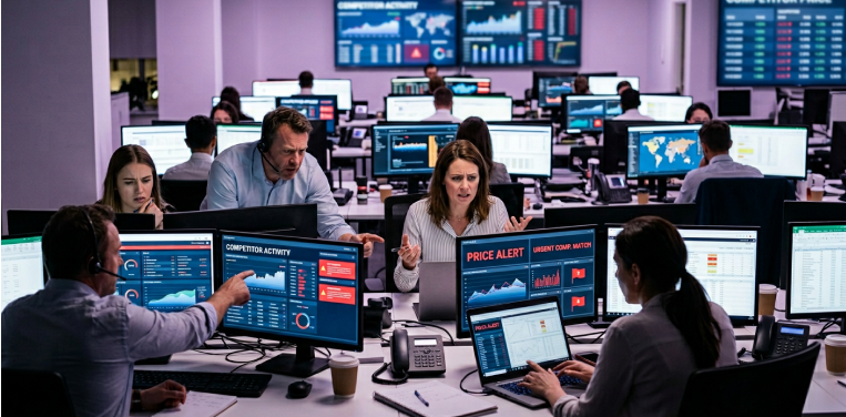 competitive-tracking-alert-fatigue-retail