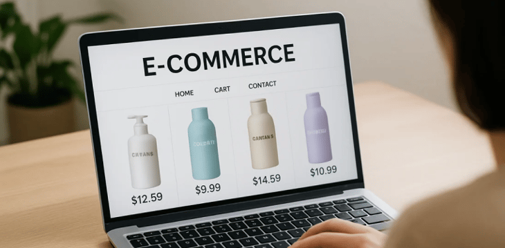 competitor-noise-overload-retail-1