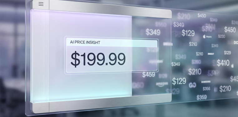 competitor-pricing-illusion-vs-reality