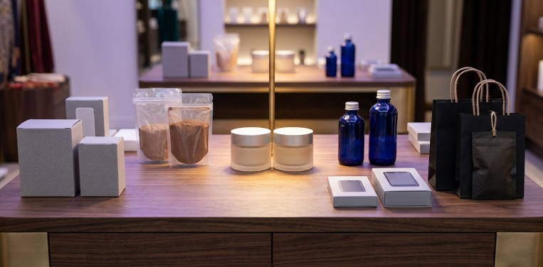 competitor-product-matching-retail