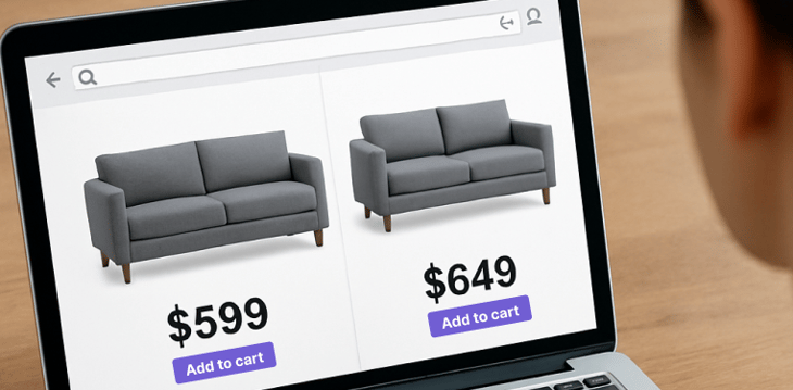 competitor-relevance-filtered-focus-1