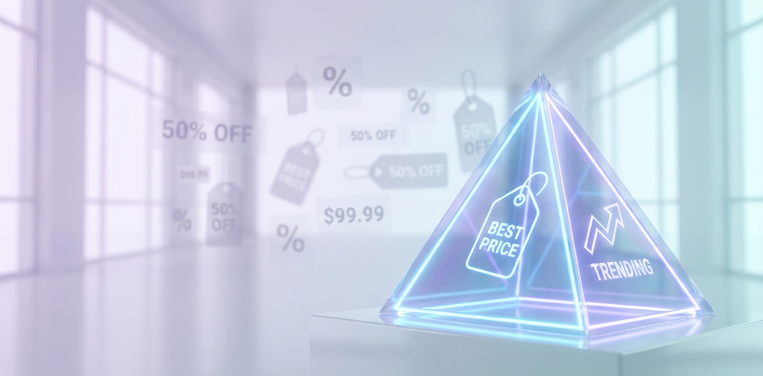 competitor-signal-filtering-margin-protection