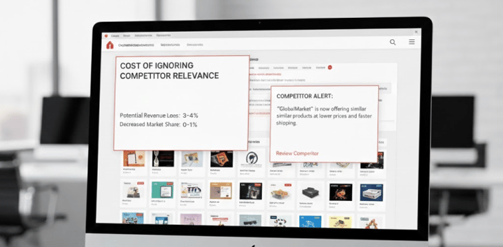 confident-pricing-restraint-ecommerce-2
