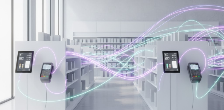 connected-retail-ai-decision-layer