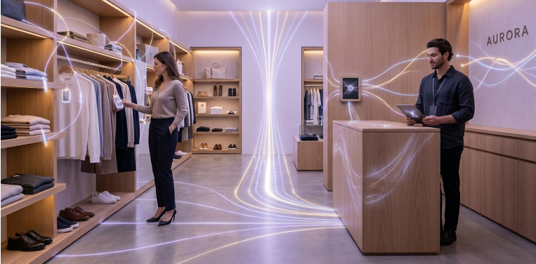connected-retail-decision-intelligence
