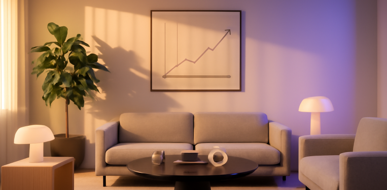 consistent-multichannel-retail-execution-1