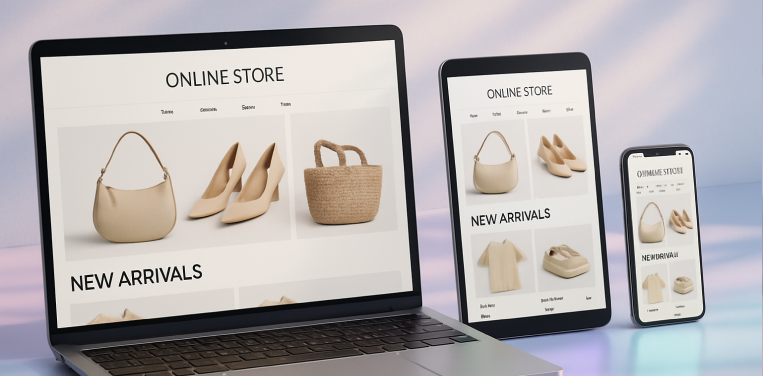 consistent-multichannel-retail-execution