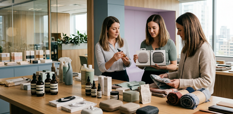 context-aware-competitor-pricing-decisions