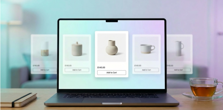 context-driven-intelligent-pricing-decisions