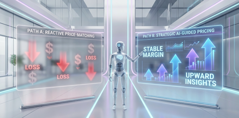 contextual-pricing-strategy-ai