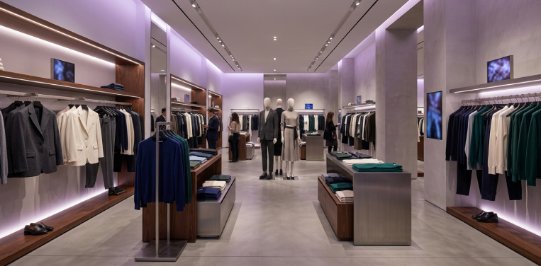 controlled-apparel-competitiveness-margin-protection