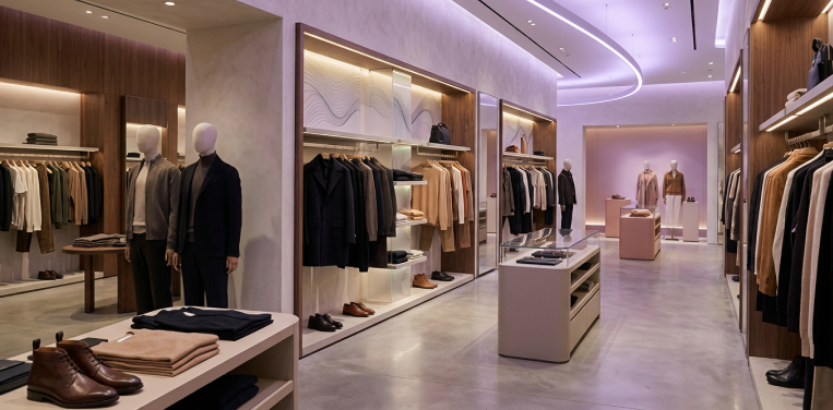 controlled-apparel-markdown-strategy