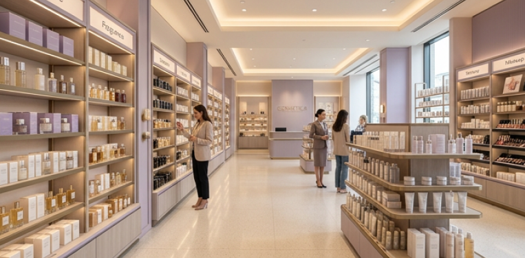 controlled-beauty-pricing-stable-premium-brand