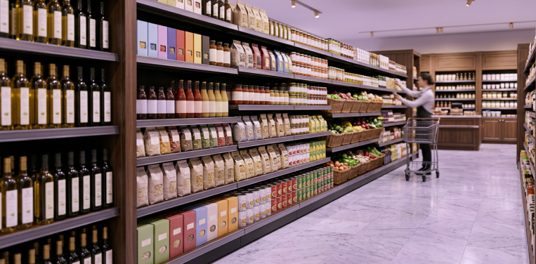 controlled-competitiveness-grocery-pricing