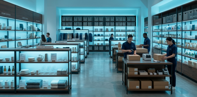 controlled-competitor-pricing-strategy-stable-retail