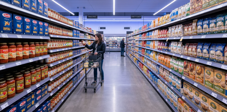 controlled-grocery-pricing-stable-shelves-margin-protection