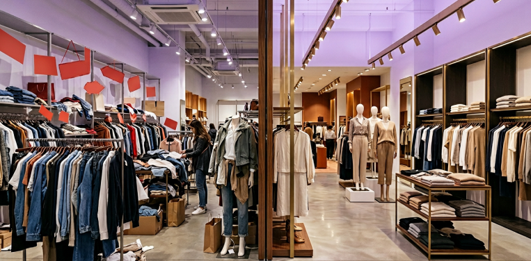 controlled-pricing-vs-markdown-chaos-fashion