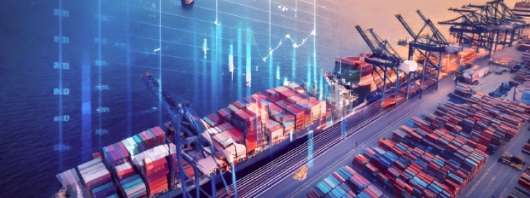 cost-pressure-logistics-inflation