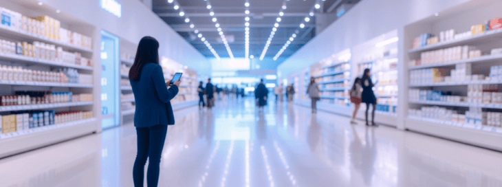 customer-price-elasticity-behavior1