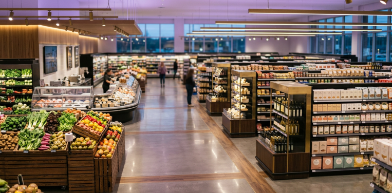 different-grocery-product-roles-different-pricing
