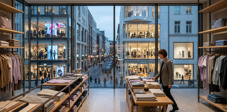 disciplined-competitor-intelligence-retail