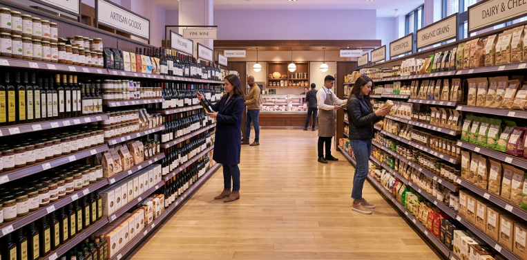 disciplined-grocery-pricing-stable-shelves
