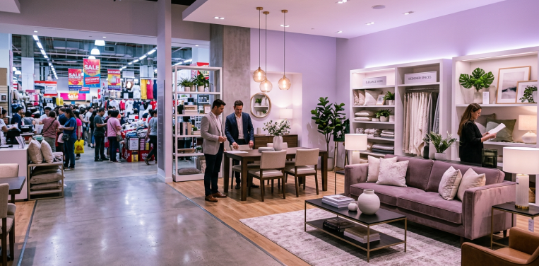 disciplined-home-retail-pricing-control