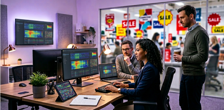 disciplined-pricing-amid-promotional-chaos