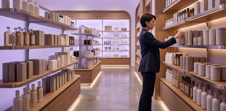 disciplined-retail-pricing-intelligence-platform