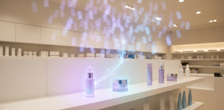 discount-elasticity-insight-retail-1