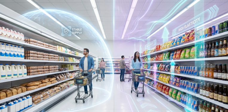 discount-elasticity-insight-retail