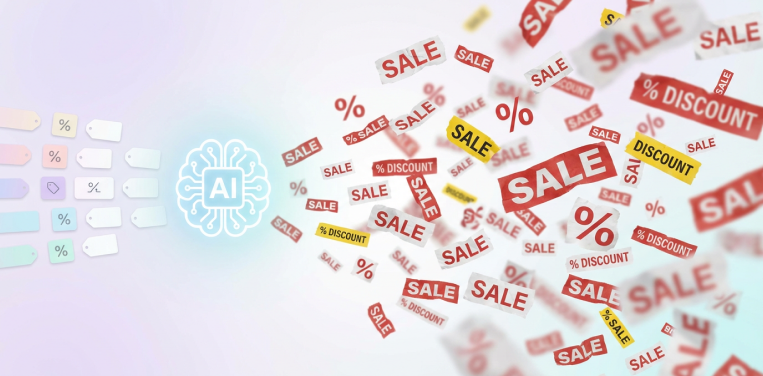 Why Margin Growth Starts with Pricing Discipline, Not Discounts, learn ...