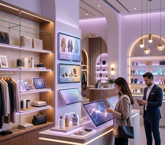 How Hypersonix AI Works with Dynamic Pricing in Retail and E-commerce