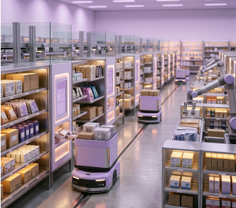 Implementing AI-Driven Pricing Strategies in E-commerce Using Hypersonix Pricing AI