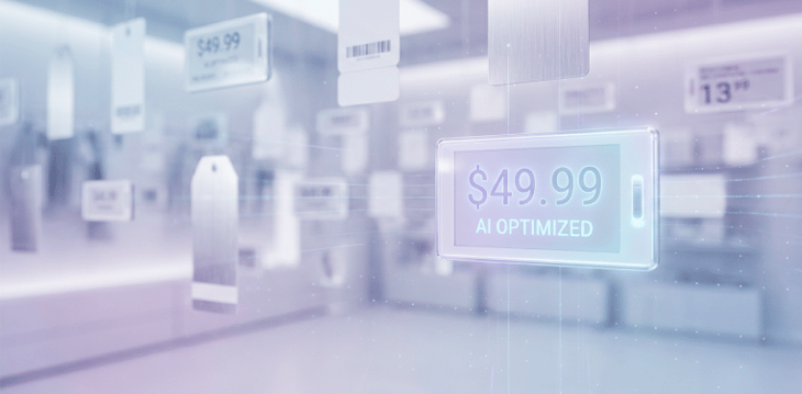 ecommerce-competitor-context-ai1