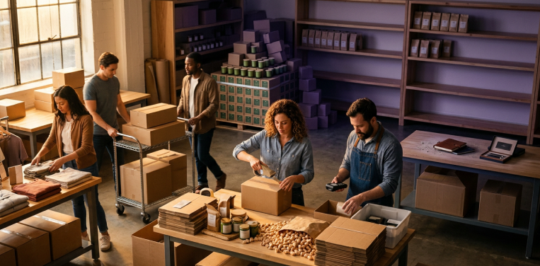 ecommerce-cost-of-delayed-decisions