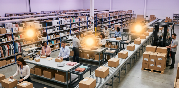 ecommerce-data-to-daily-profit-decisions