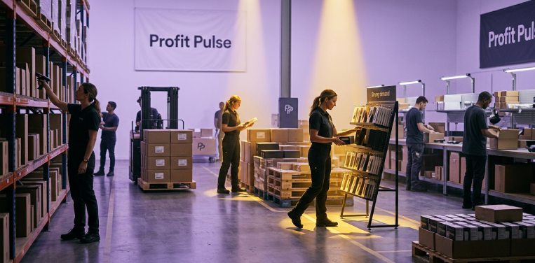 ecommerce-data-to-profit-aware-action