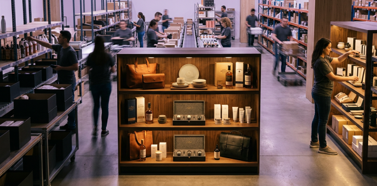 ecommerce-disciplined-price-hold-decision