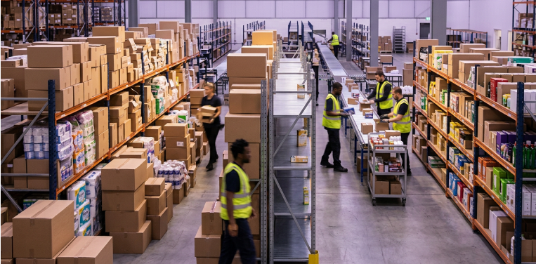 ecommerce-inventory-hidden-profit-signals