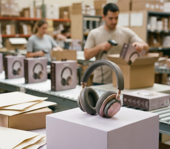Pricing Software for Ecommerce: How to Avoid Discounting When a Product Should Hold Price