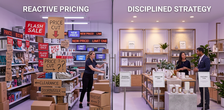 ecommerce-pricing-chaos-vs-controlled-ai