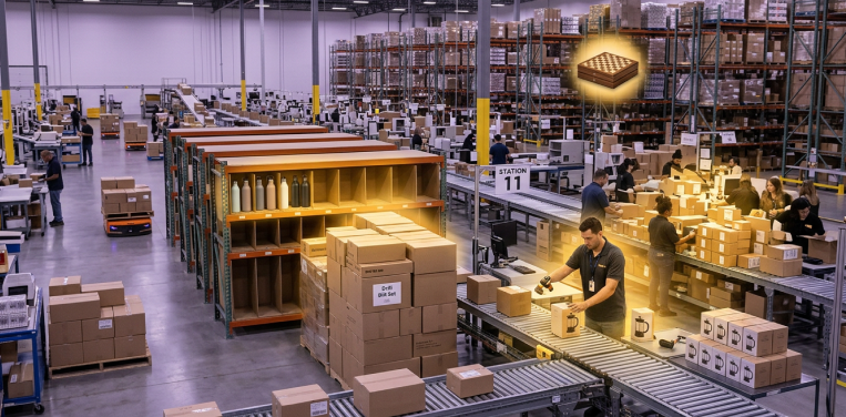 ecommerce-product-level-profit-visibility