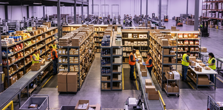 ecommerce-product-level-profitability